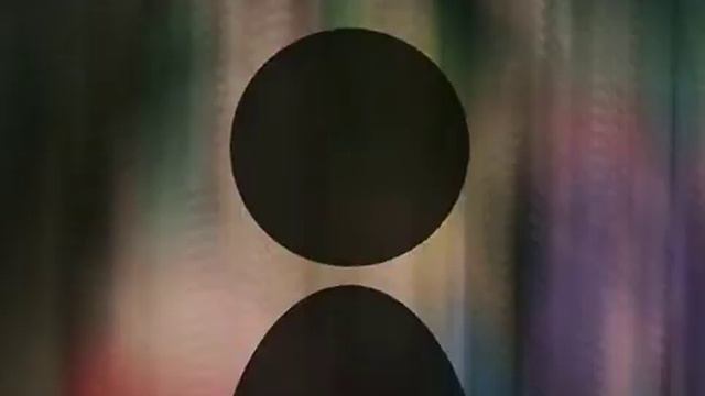 Как вы думаете может мне сюда выкладывать видео про Диму Масленникова? смотреть онлайн