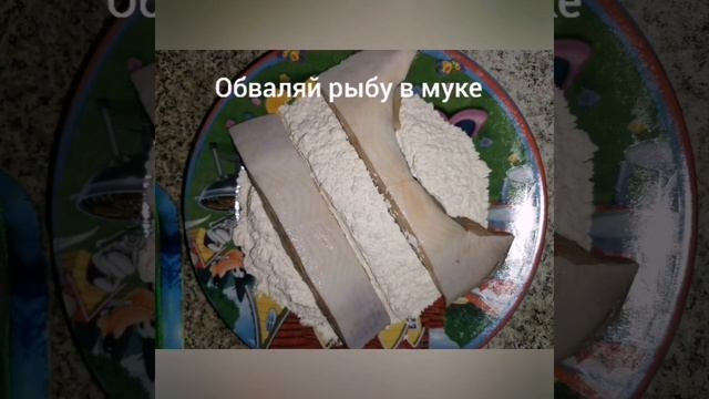Кулинарная студия с Алиной