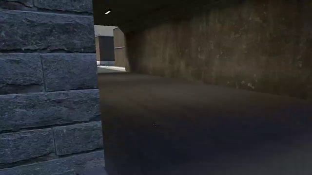 Gmod Base wars Uranium смотреть онлайн