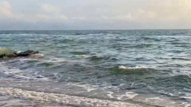 ОДЕССА В КОНЦЕ ОКТЯБРЯ❗️?ТРАССА ЗДОРОВЬЯ ❗️??♂️МОРЕ❗️?ПЛЯЖ ❗️☀️ODESSA OCTOBER 2020? смотреть онлайн