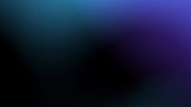 Light Leaks 3 royal blue смотреть онлайн