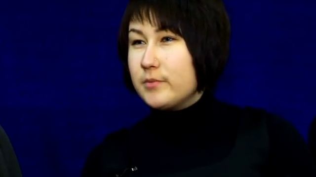Выставка восковых фигур смотреть онлайн