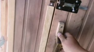 ЛЕЩ ХОЛОДНОГО КОПЧЕНИЯ!ЗАСОЛ КАК НЕ ПРОТУШИТЬ ЛЕЩА!!!