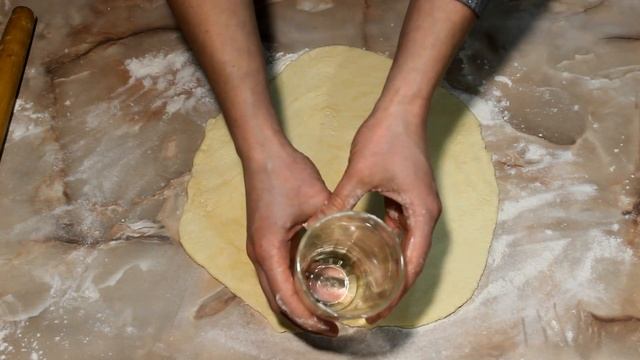 Рисование Карандашом