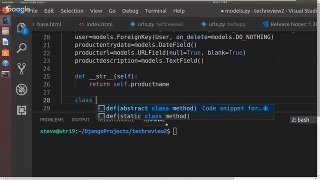 ITC1721162019_Models смотреть онлайн