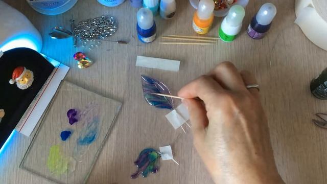 бабочка для ютуба смотреть онлайн