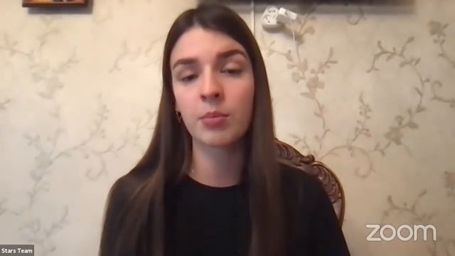 ⭐️Вечер с админом ⭐️ смотреть онлайн