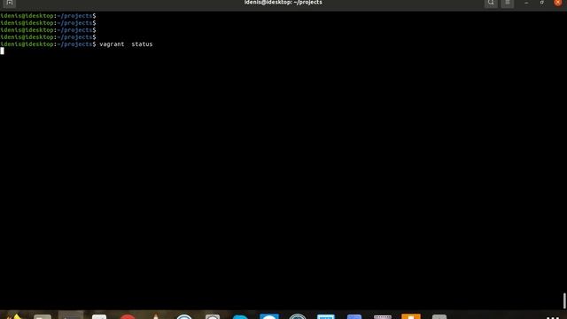 Архитектура высокой доступности веб-сервера | HA | High Availability | LAMP смотреть онлайн