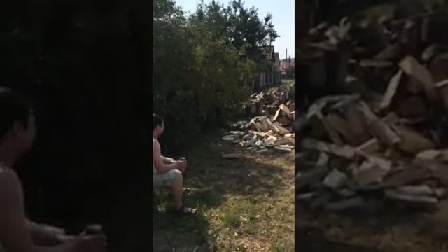 Антипохмелин) смотреть онлайн