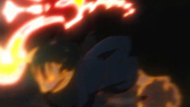 Anime mix - Mr. Saxobeat [ Amv/Edit ] | SKORH смотреть онлайн