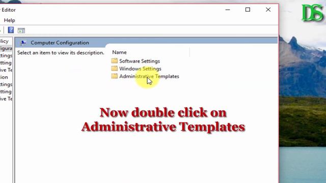 How to Add Program Compatibility Properties Page using gpedit.msc in Windows 10 | Definite Solution смотреть онлайн