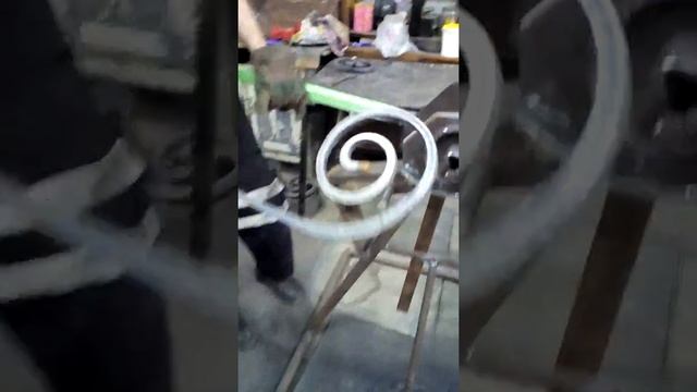 холодная ковка своими руками 12 квадрат смотреть онлайн