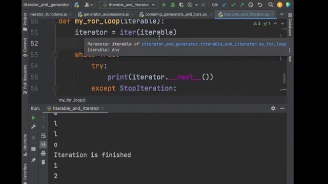 Прямая трансляция пользователя itstep python смотреть онлайн