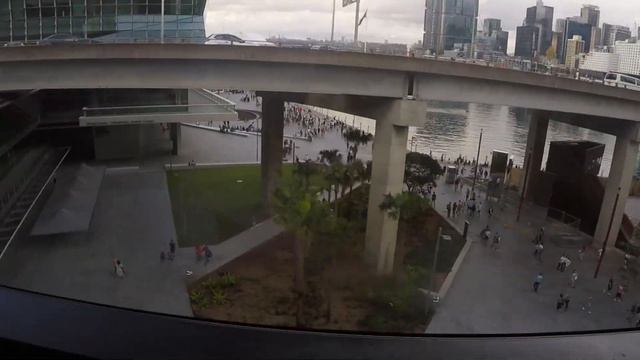 Sydney, Australia смотреть онлайн