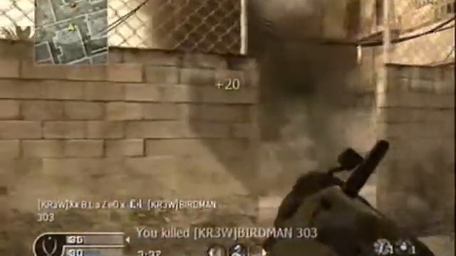 C4