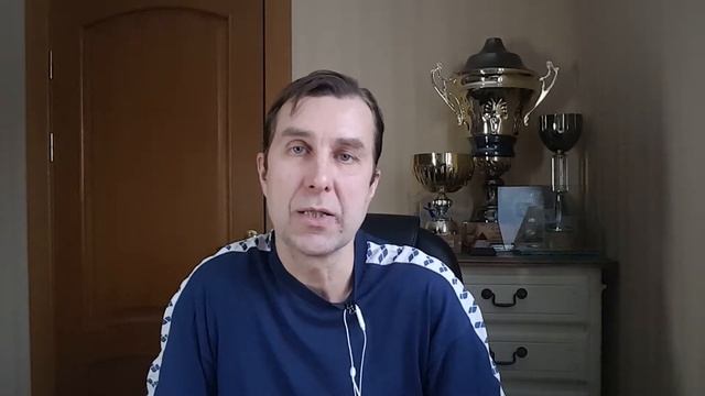 Разговоры о триатлоне. Как поднять плавание. Собственный опыт. Часть 3. смотреть онлайн