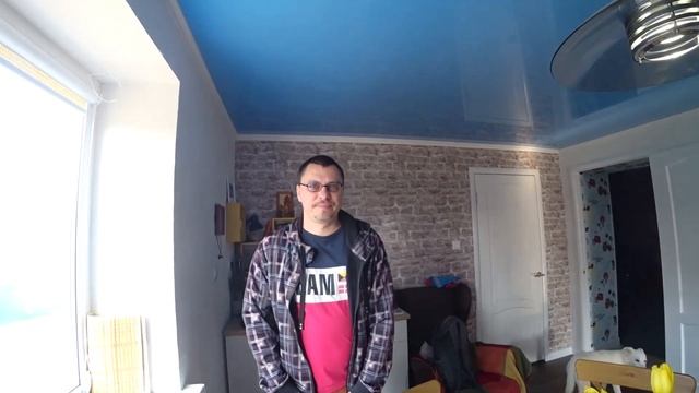 СРОЧНО! ВЫЗВАЛИ В ОРГАНЫ ОПЕКИ.ЧТО ДЕЛАТЬ? 29 марта Краснодарский край. Станица Динская. смотреть онлайн