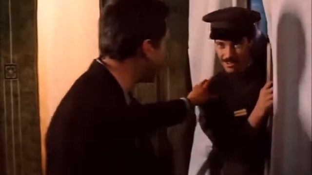 КАТЯ ДРОЗДОВСКАЯ -- Манька Облигация. смотреть онлайн