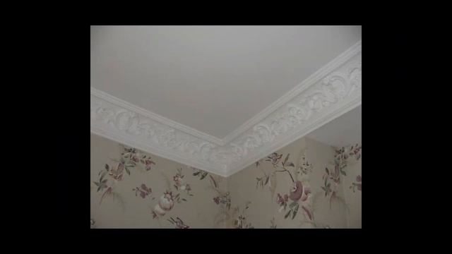 XXL REMONT смотреть онлайн