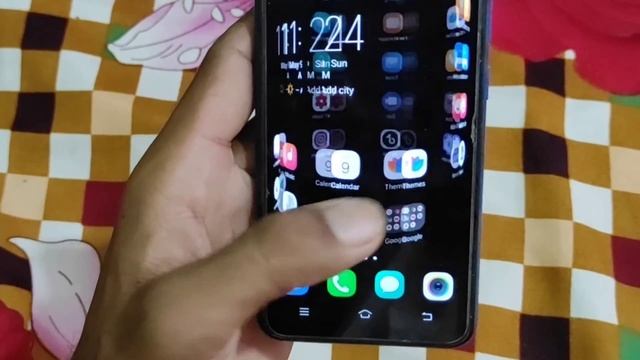 home screen icon notification, show home screen icon,icon notification,not showing home screen icon смотреть онлайн