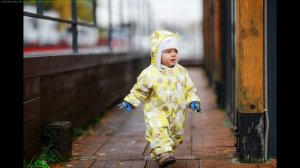 Нужен ли портретный объектив за 217990? Обзор Canon RF 85 f/1.2 USM