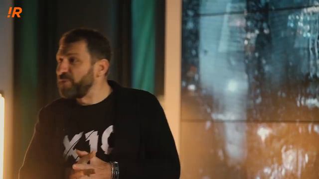 #Бизнес идея#партнер
Большой бизнес делается с партнёрами смотреть онлайн