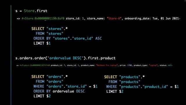 Azure Cosmos DB: Liftoff смотреть онлайн