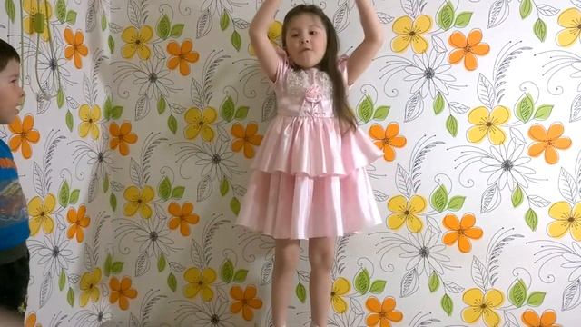 стих о лошади смотреть онлайн