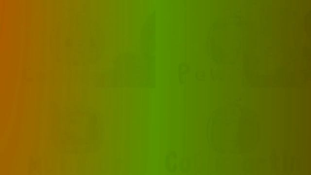 Cocomartin Pewdiepie Mutahar Cocomelon 4 Screen Intro Version Most Viewed