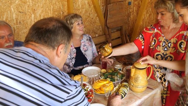 Поздравления для Ларисы. С Днем рождения! смотреть онлайн