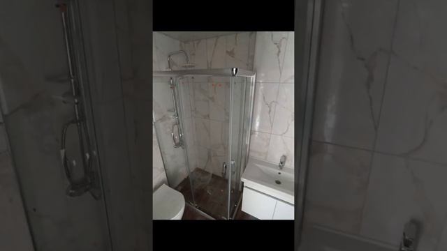 Daire satik (Mersin, Tece 2+1). Продажа квартиры в Мерсине 2+1 (Тедже) смотреть онлайн