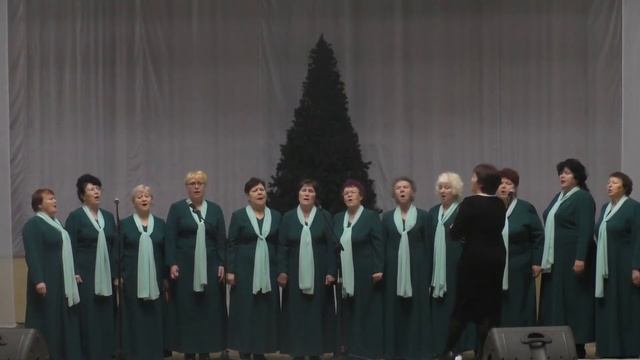 Молитва матери смотреть онлайн