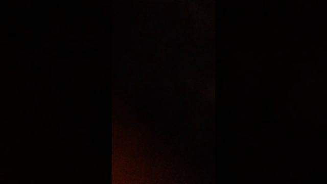 Делаю кувырок No1