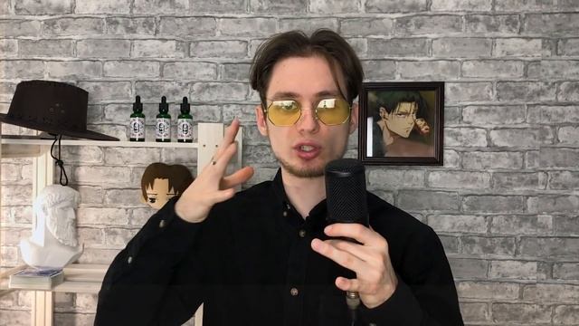 КАКИЕ МУЖСКИЕ ПРИЧЁСКИ ЛЮБЯТ ДЕВУШКИ? ДЕВУШКИ БЕЗ УМА ОТ ЭТИХ ПРИЧЁСОК... смотреть онлайн