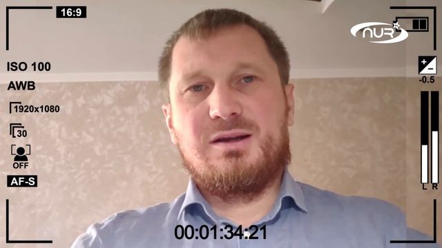 Прямая речь: Как проходит суд над муфтием? смотреть онлайн