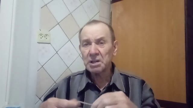 Лучший узел для поводка, который увеличивает улов. Опыт Куликова. смотреть онлайн