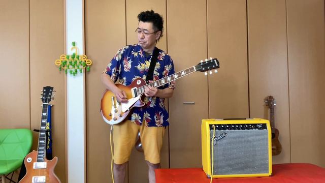 388 Fender Frontman 25R смотреть онлайн