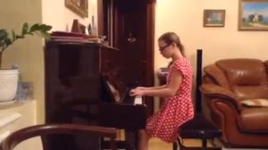 Механическая игрушка Санкан