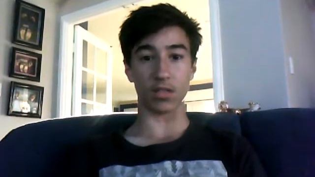 PS Forums Video Update #2 смотреть онлайн