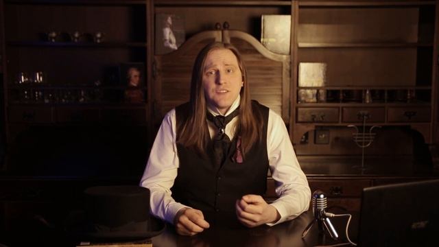 Леонид Каганов - Ода корейским ракетам смотреть онлайн