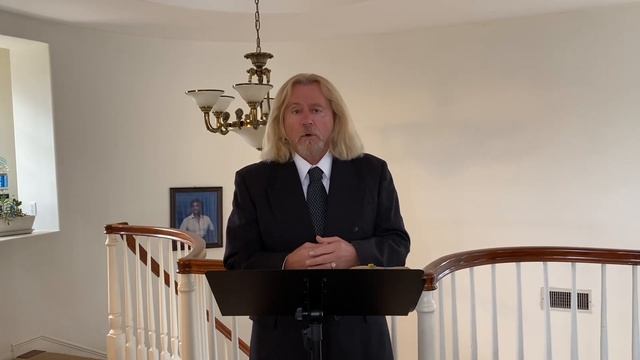 The Church of God@JustJoeNoTitle смотреть онлайн