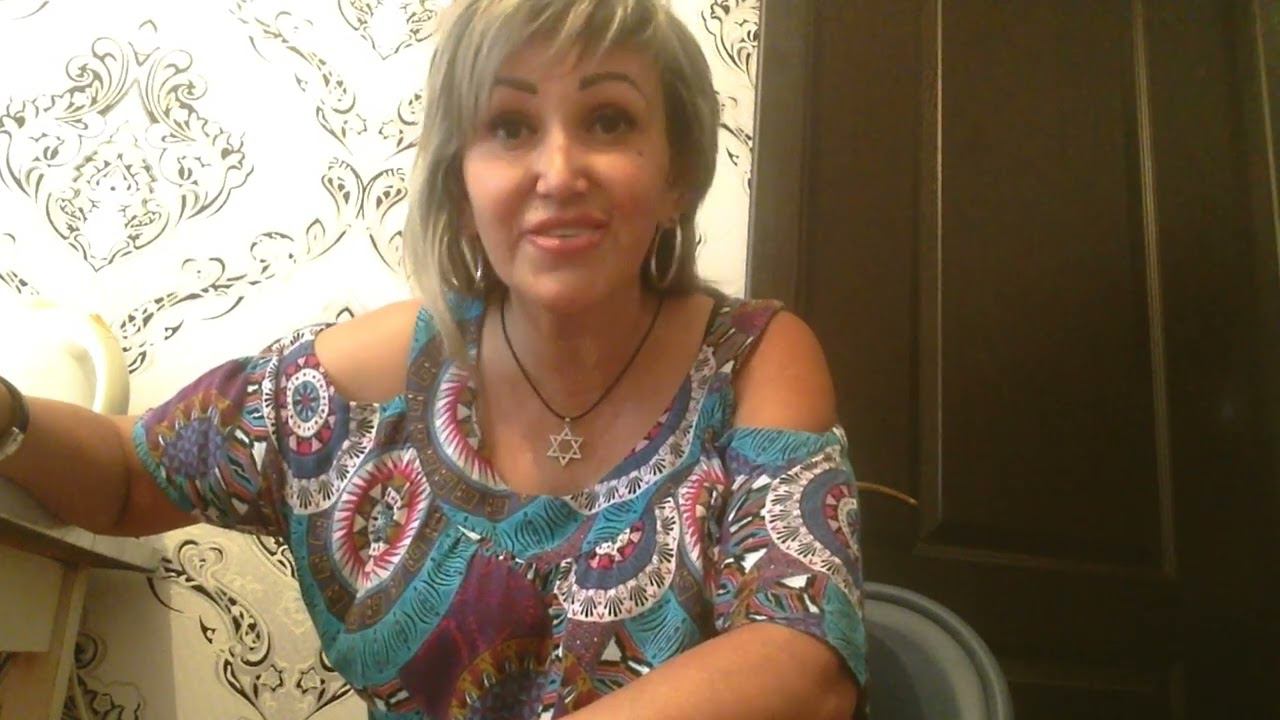 ВИЧ и туберкулез: личная история смотреть онлайн