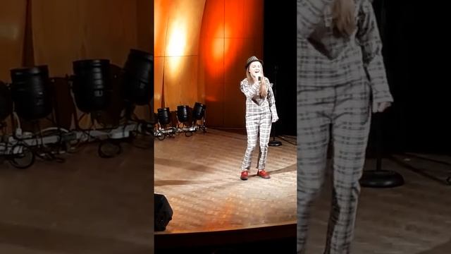 АНАСТАСИЯ МАГОЛА смотреть онлайн