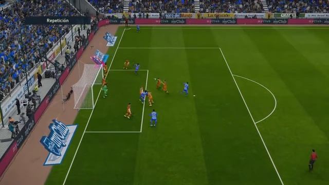 eFootball PES 2021 falla bug error 2 смотреть онлайн