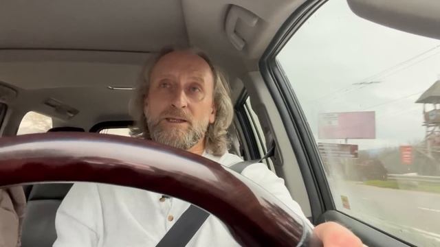 Деньги и отношения / Для чего женщинам нужны деньги / Роль денег в отношениях / Валерий Синельников смотреть онлайн