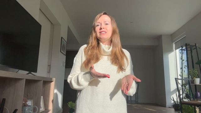 США не выдают грин-карту смотреть онлайн