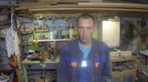 Немного о карнаубском воске, как о декоративно-защитном покрытии древесины