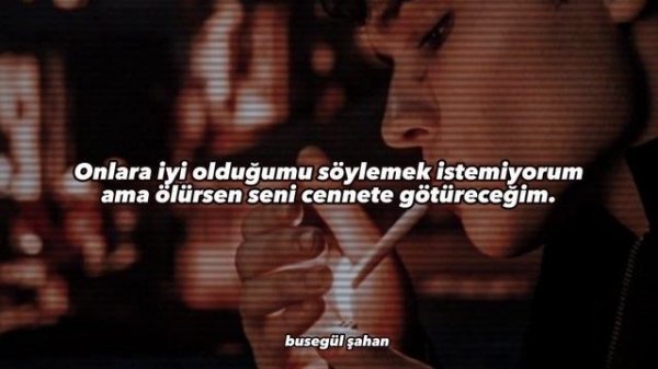 Chase Atlantic - Slide (Türkçe Çeviri) #chaseatlantic