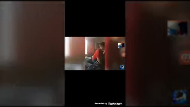 Jajajajaja si Teries pierdes y video de jta. 5 смотреть онлайн