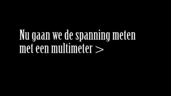 Запуск инверторного бензогенератора Kipor IG2000